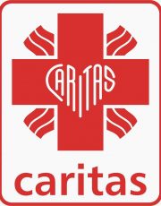 Caritas_pl